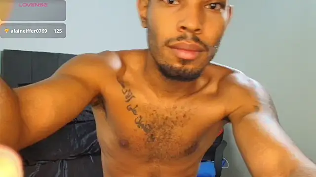 colinbrown online show from November 3, 1:01 pm