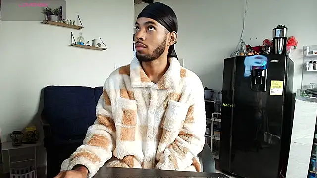 colinbrown online show from January 13, 1:05 pm