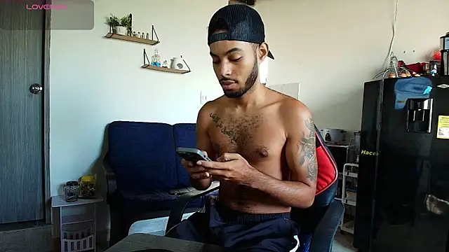 colinbrown online show from January 14, 1:50 pm