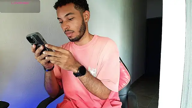 colinbrown online show from February 5, 5:50 pm