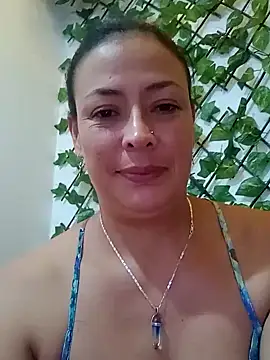 amatista 3012 online show from September 25, 7:17 pm