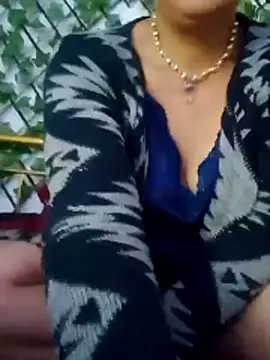 amatista 3012 online show from December 22, 10:12 am