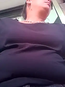 amatista 3012 online show from March 20, 11:20 pm