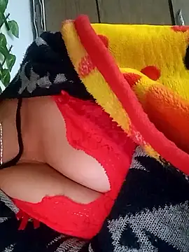 amatista 3012 online show from March 25, 3:07 pm