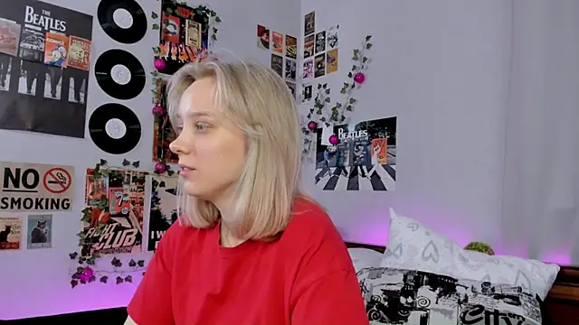 AliciaParkerf online show from January 14, 8:26 pm