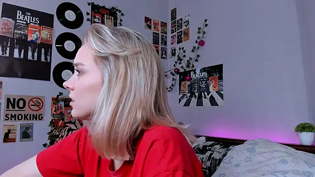 AliciaParkerf online show from January 16, 11:16 pm