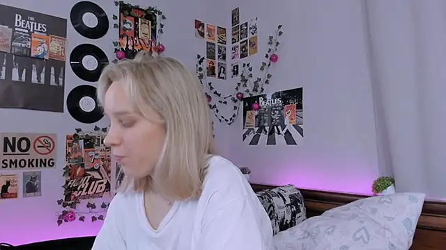 AliciaParkerf online show from January 23, 8:24 pm