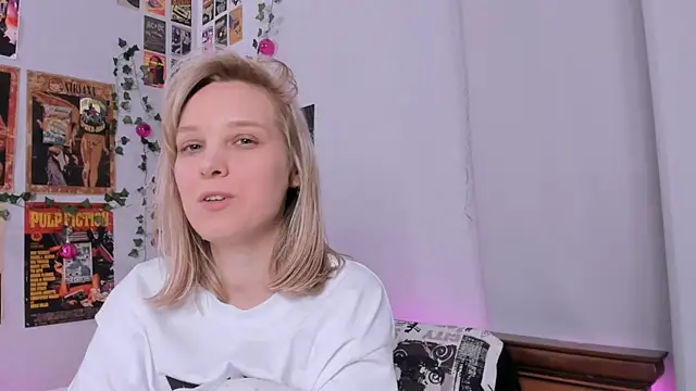 AliciaParkerf online show from February 24, 9:31 pm