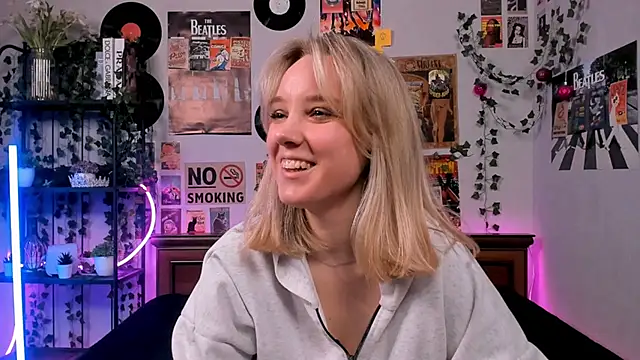 AliciaParkerf online show from March 10, 8:34 pm