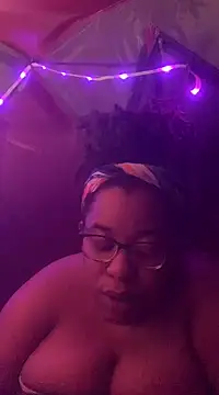 bustypothead online show from December 24, 3:16 am