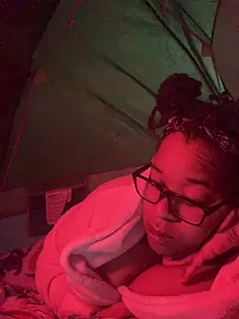 bustypothead online show from March 12, 12:15 pm