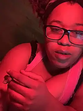 bustypothead online show from March 21, 3:44 am