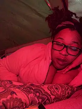 bustypothead online show from March 21, 6:49 am