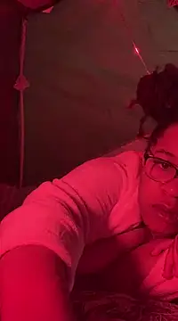 bustypothead online show from March 22, 6:22 am