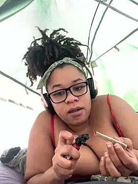 bustypothead online show from September 10, 10:21 pm
