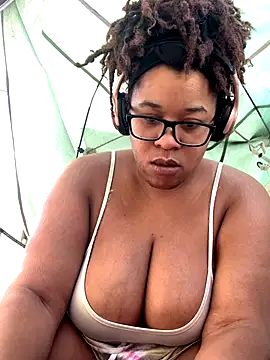 bustypothead online show from September 13, 10:42 pm