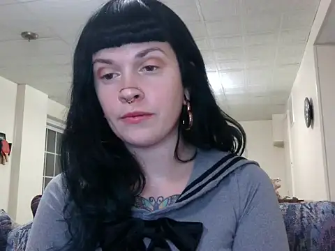 Snapshot of Marcelinegoddess chatting on December 5, 3:26 am Marcelinegoddess online show from December 5, 3:26 am
