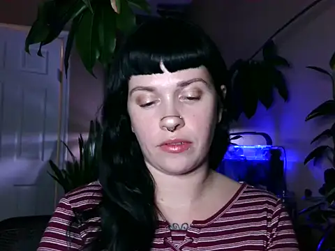 Snapshot of Marcelinegoddess chatting on January 11, 3:13 am Marcelinegoddess online show from January 11, 3:13 am