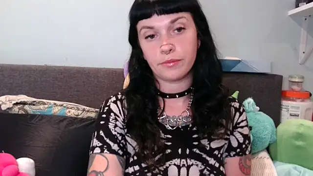 Snapshot of Marcelinegoddess chatting on September 17, 4:30 pm Marcelinegoddess online show from September 17, 4:30 pm