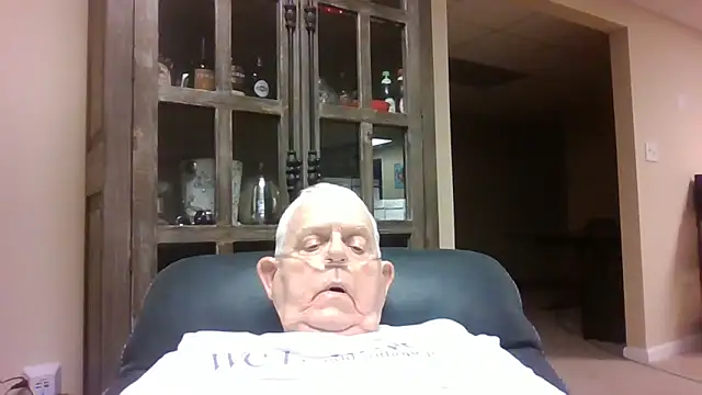 bootlegmanz online show from September 22, 1:24 pm