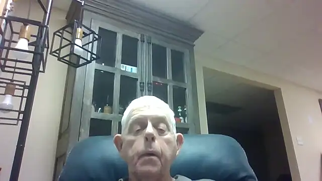 bootlegmanz online show from September 24, 3:04 pm