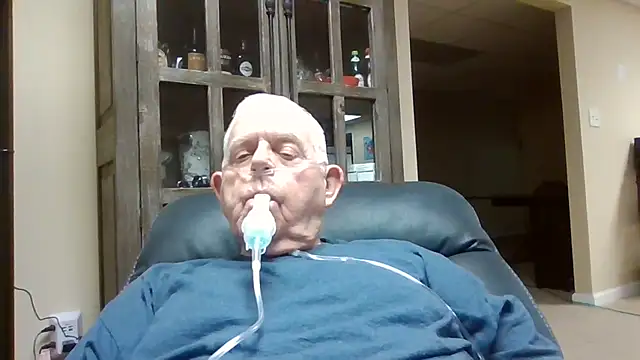 bootlegmanz online show from September 26, 5:06 pm