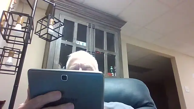 bootlegmanz online show from September 30, 5:40 pm