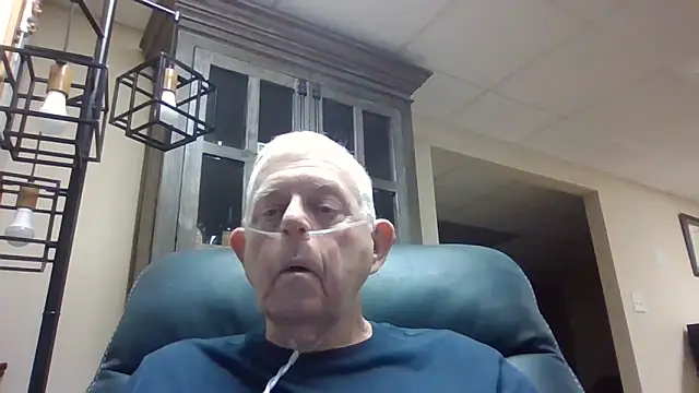 bootlegmanz online show from October 2, 2:02 pm