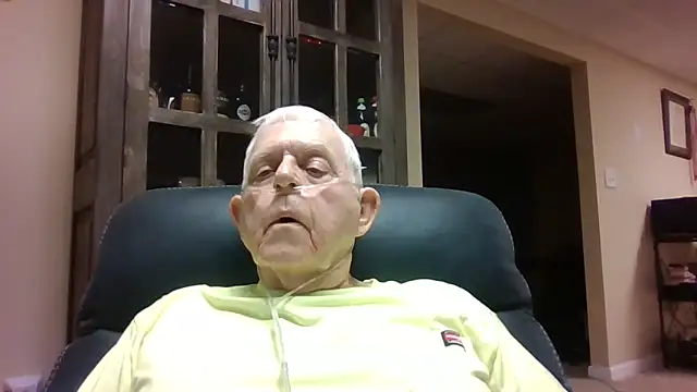 bootlegmanz online show from October 3, 2:14 pm