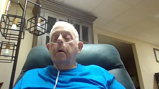 bootlegmanz online show from October 6, 1:19 pm