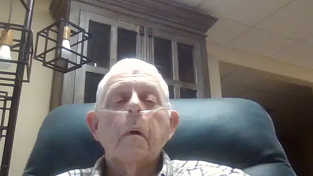 bootlegmanz online show from October 20, 7:03 pm