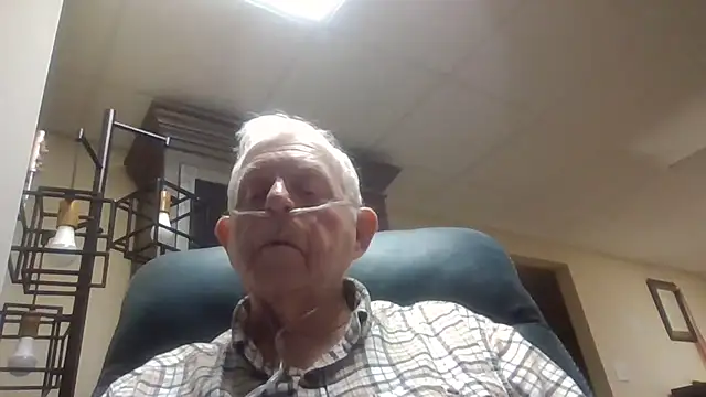 bootlegmanz online show from October 31, 5:25 pm