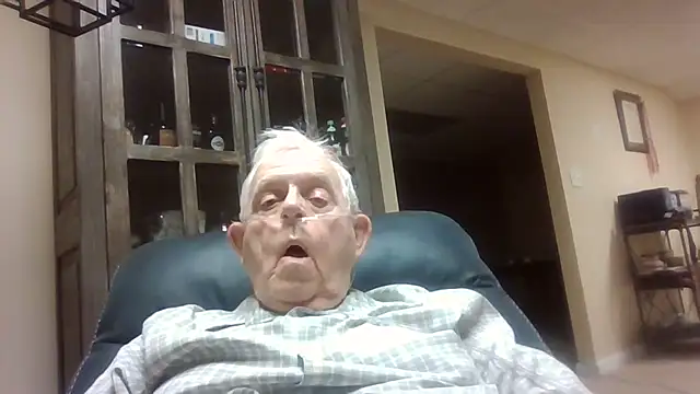 bootlegmanz online show from November 8, 11:36 pm