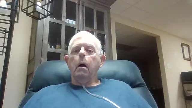 bootlegmanz online show from November 13, 5:34 pm