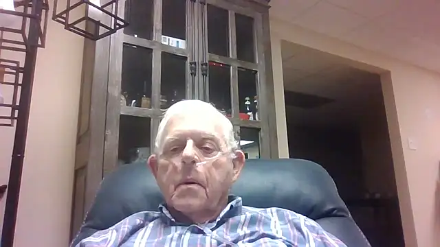 bootlegmanz online show from November 22, 2:32 am