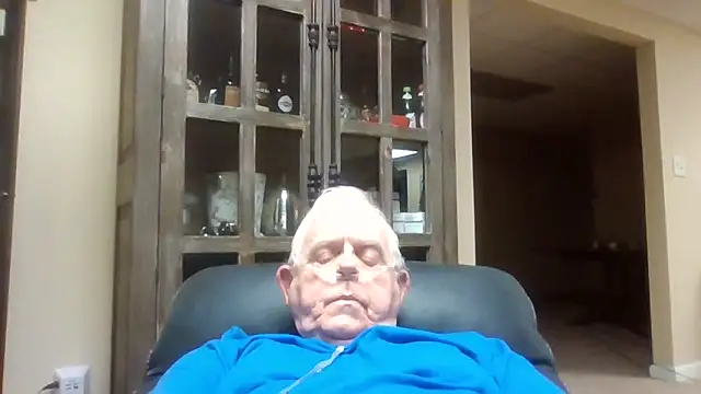 bootlegmanz online show from November 26, 4:13 am