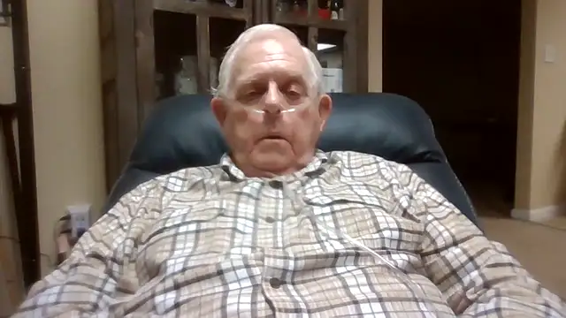 bootlegmanz online show from January 13, 11:10 pm