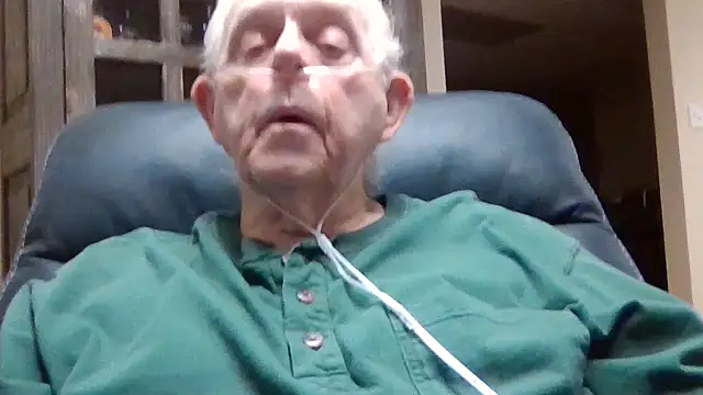 bootlegmanz online show from February 3, 2:44 pm