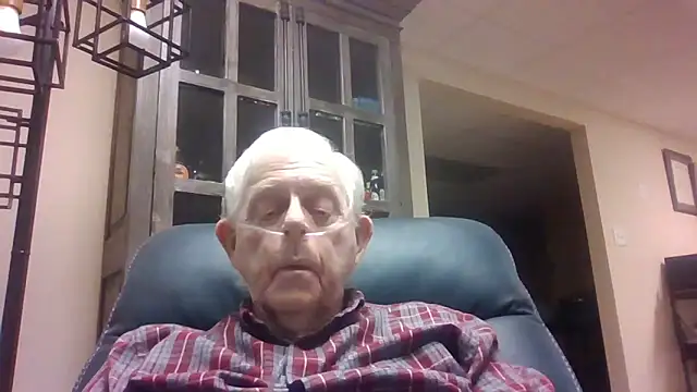 bootlegmanz online show from February 14, 2:36 pm