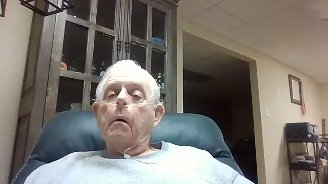 bootlegmanz online show from February 17, 2:35 pm