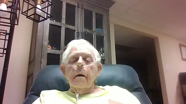 bootlegmanz online show from March 6, 10:17 pm