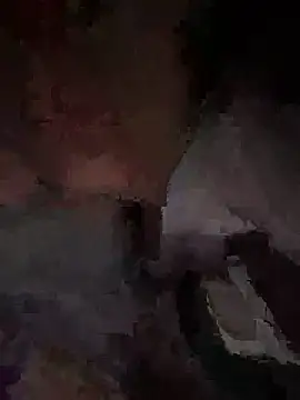 Marewa12 online show from November 30, 2:15 am