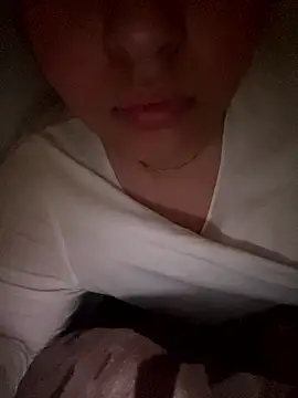 Marewa12 online show from January 11, 2:22 pm