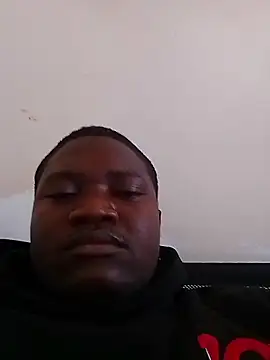 Algenis1232 online show from November 7, 4:07 pm