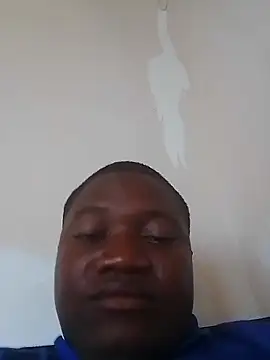 Algenis1232 online show from November 15, 4:36 pm