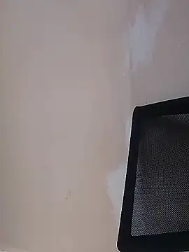 Algenis1232 online show from December 1, 12:10 pm