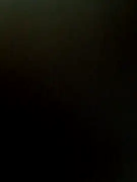 crazyboy 5000 online show from March 15, 3:27 pm
