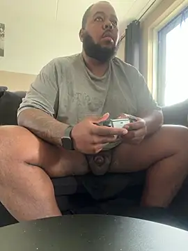 JhonnaFrrr online show from April 10, 10:53 am