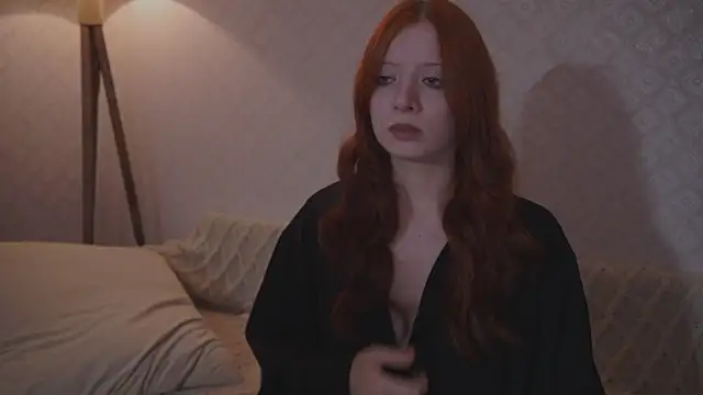 the cure    online show from October 5, 7:56 pm