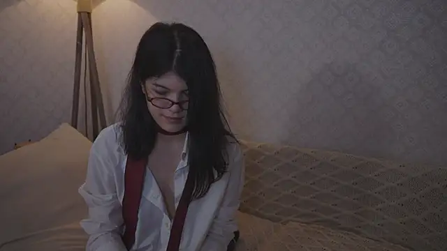 the cure    online show from November 3, 9:05 pm